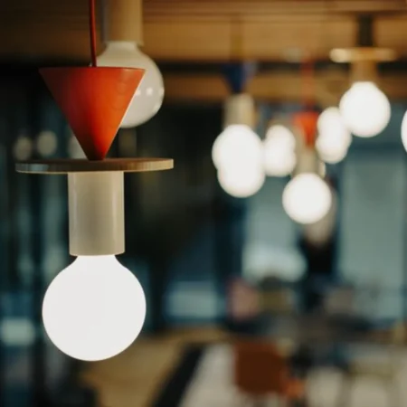 light solutions