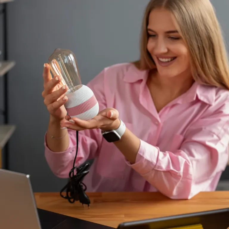 A Complete Buying Guide for LED Lights & Tube Lights