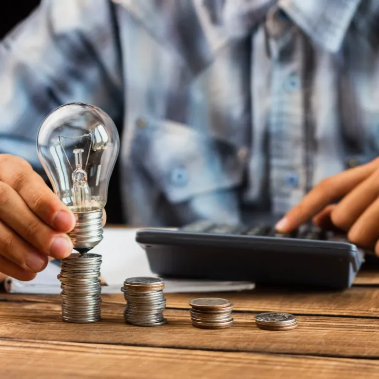 How to Reduce Electricity Bills with Energy-Efficient Lighting Solutions