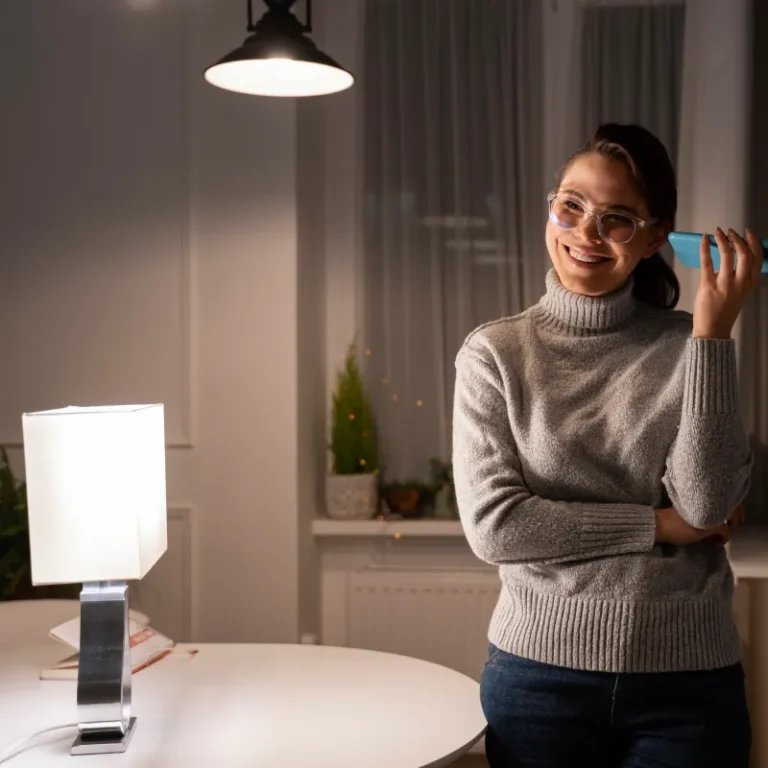 Top 10 Best LED Products in Bangladesh for Home & Business