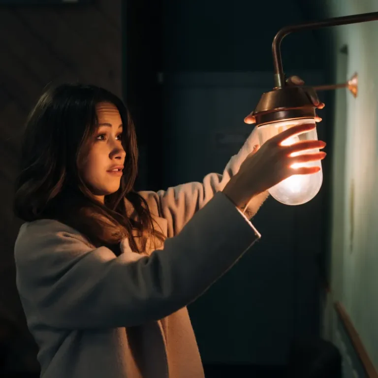 Guide to Choosing the Best LED Lights for Your Home & Business
